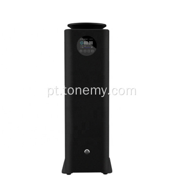 WIFI Showroom Stand Air Fresh Aroma Diffuser